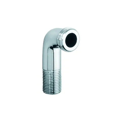 Anschlusswinkel 12477, Außengewinde 3/4'' x 1''