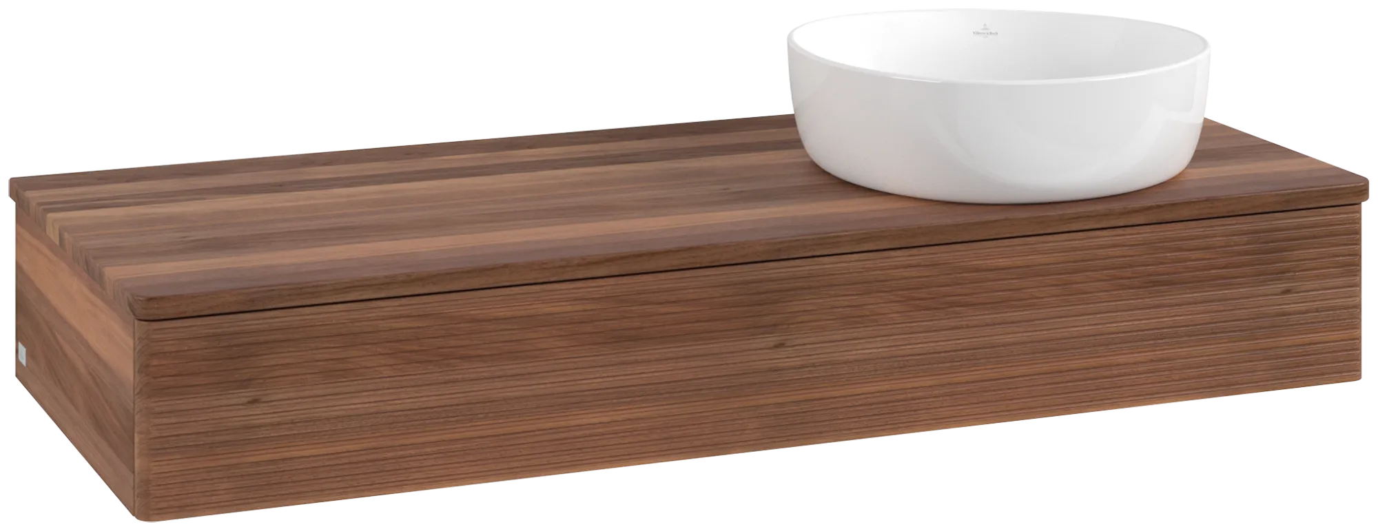 Villeroy & Boch Antao Waschbeckenunterschrank K12_1