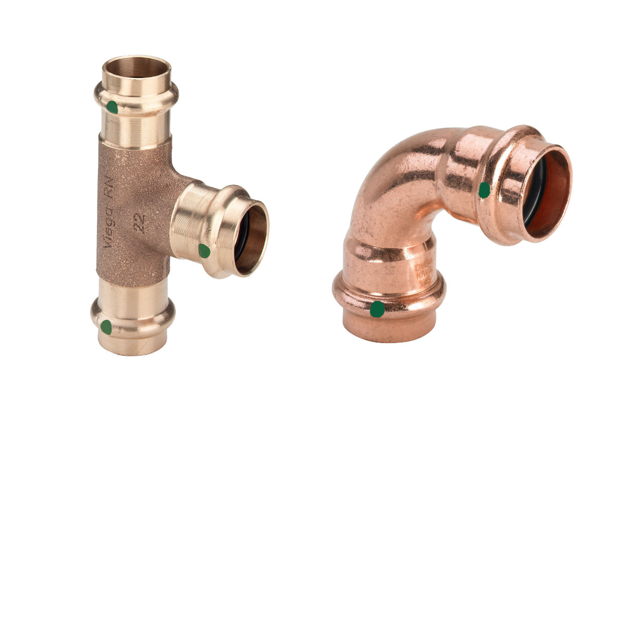 Installationssysteme