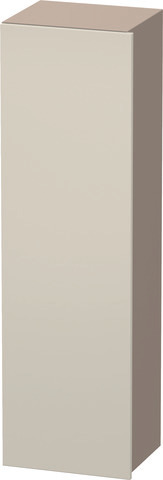 Duravit Hochschrank „DuraStyle“ 40 × 140 × 36 cm