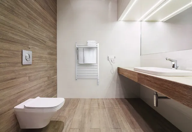 Design-Handtuchwärmer „Zeno Wing“ 60 × 180,8 cm  Design-Handtuchwärmer „Zeno Wing“ 60 × 180,8 cm