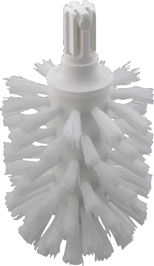 WC Bürste einzeln WC Bürste einzeln