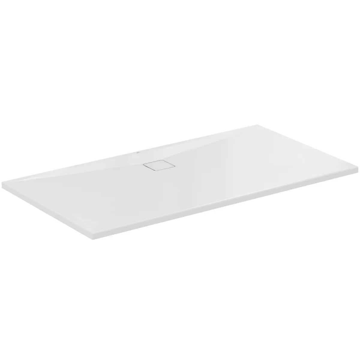 Ideal Standard Duschwanne „UltraFlatEvo“ Ideal Standard Duschwanne „UltraFlatEvo“