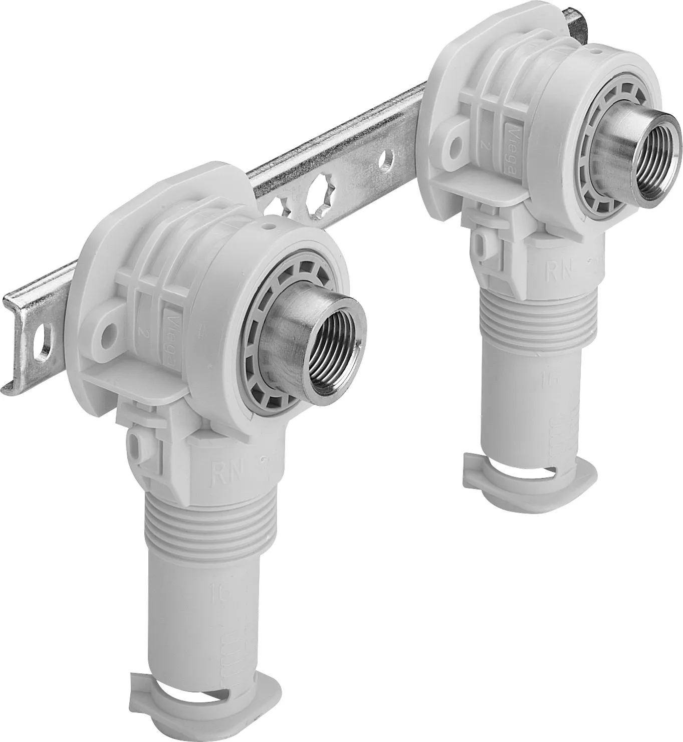 „Sanfix P“ Montageeinheit „Sanfix P“ Montageeinheit