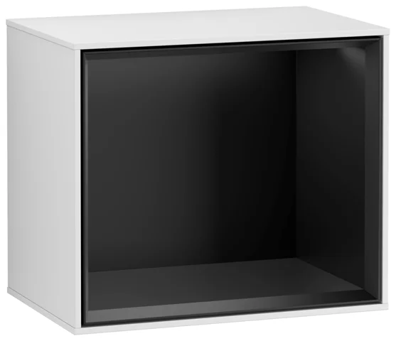 Villeroy & Boch Regal „Finion“ 41,8 × 35,6 cm