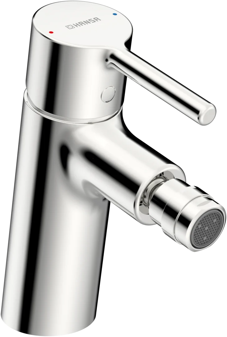 HansaVANTIS Bidetarmatur Hansavantis 2022 EHM Bidetbatterie 5243 Ablaufgarnitur Chrom HansaVANTIS Bidetarmatur Hansavantis 2022 EHM Bidetbatterie 5243 Ablaufgarnitur Chrom
