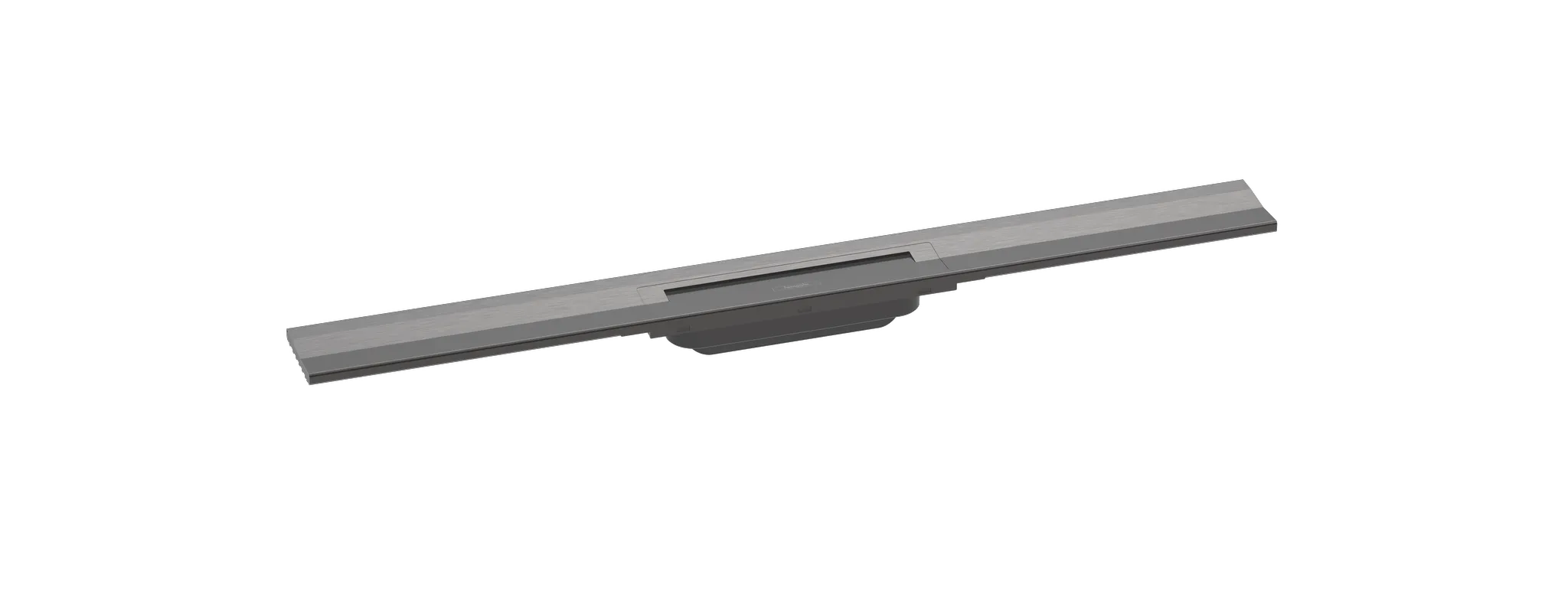 RainDrain Flex Duschrinne 800 mm kürzbar für Wandmontage BST RainDrain Flex Duschrinne 800 mm kürzbar für Wandmontage BST