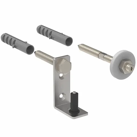 Ideal Standard Befestigungsverdeck für HWB L/R – Serienübergreifend, 0,2 kg Ideal Standard Befestigungsverdeck für HWB L/R – Serienübergreifend, 0,2 kg