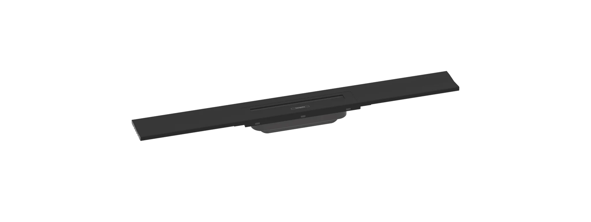 RainDrain Flex Duschrinne 700 mm kürzbar für Wandmontage BST RainDrain Flex Duschrinne 700 mm kürzbar für Wandmontage BST