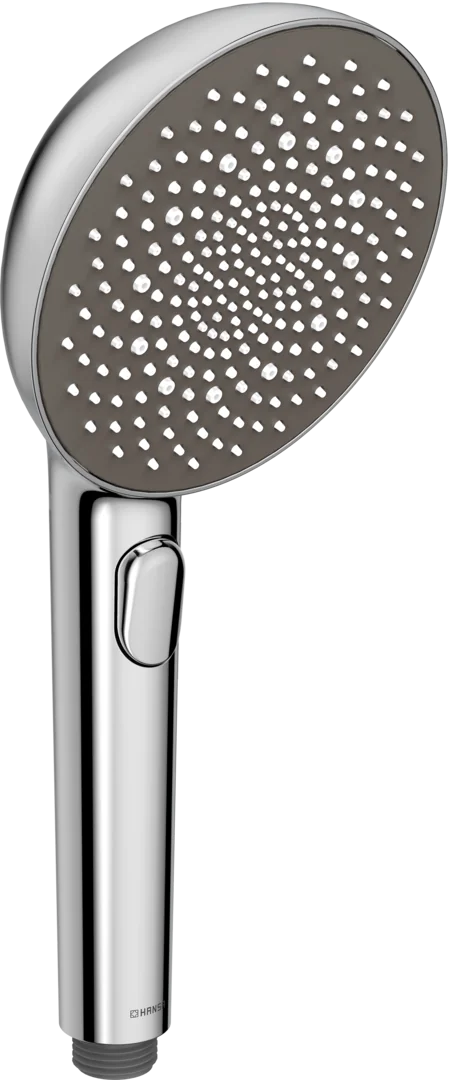 HansaAURELIA Handbrause HansaAURELIA 4733 3-strahlig d 110 mm Chrom