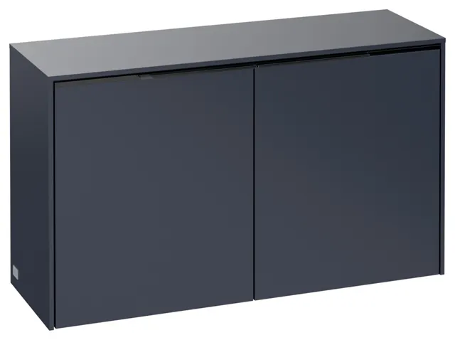 Villeroy & Boch Sideboard „Subway 3.0“ 2 Türen