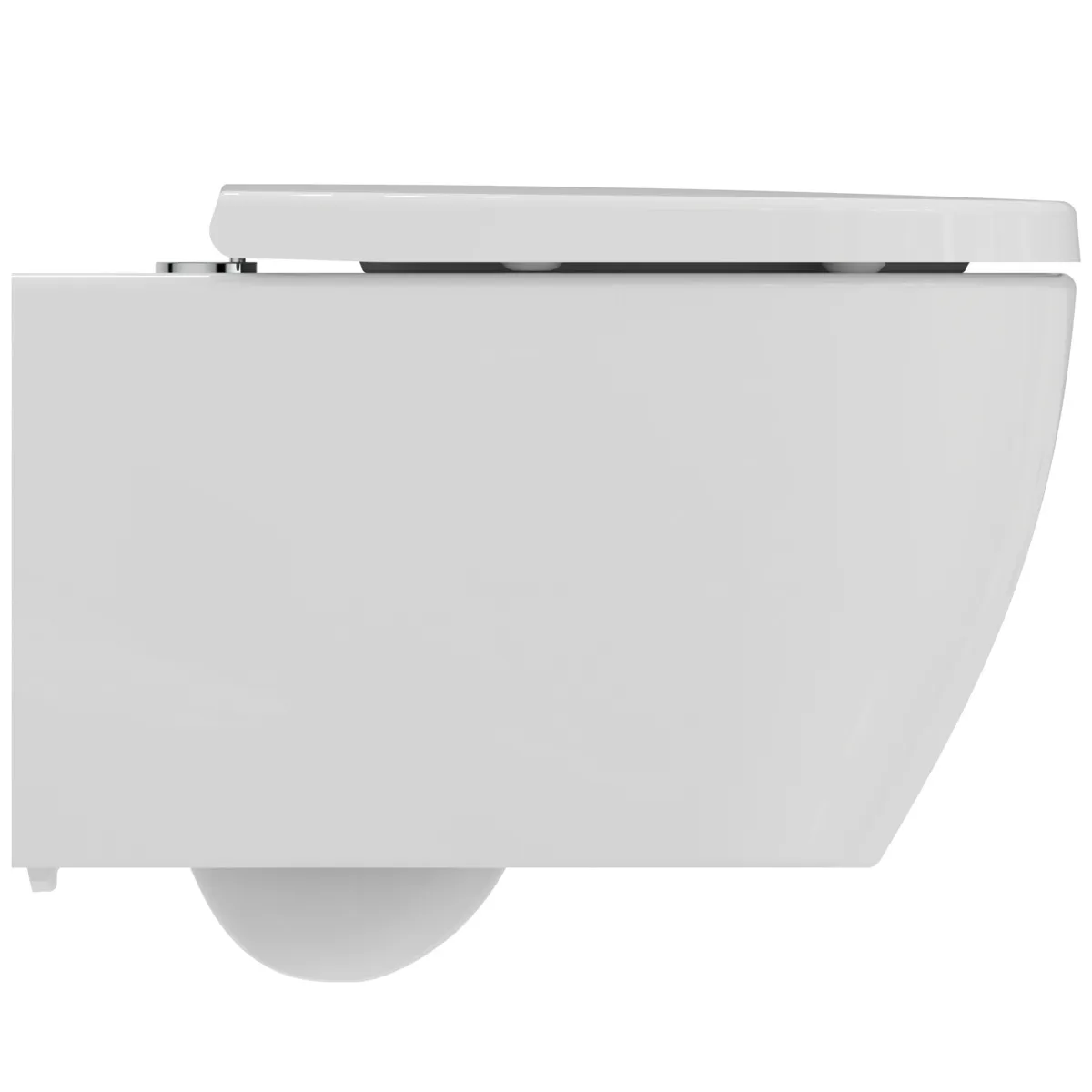 WC-Paket i.life O WC Hydro Twist mit WC-Sitz Softclosing 350x535x400mm Weiß WC-Paket i.life O WC Hydro Twist mit WC-Sitz Softclosing 350x535x400mm Weiß