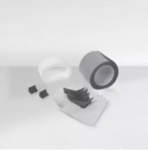 HSK Wandverkleidung „Renodeco“ Kit 2 -Ergänungsset, ,