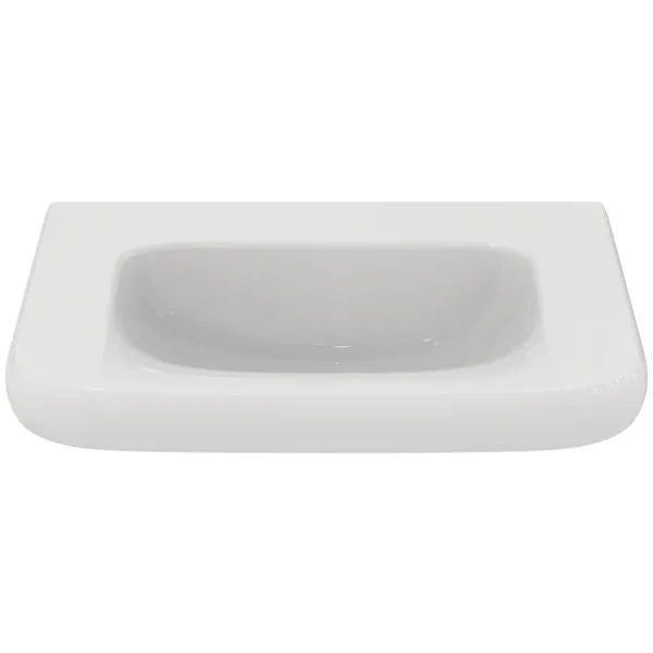 Ideal Standard Waschbecken „Contour21+“ Ideal Standard Waschbecken „Contour21+“