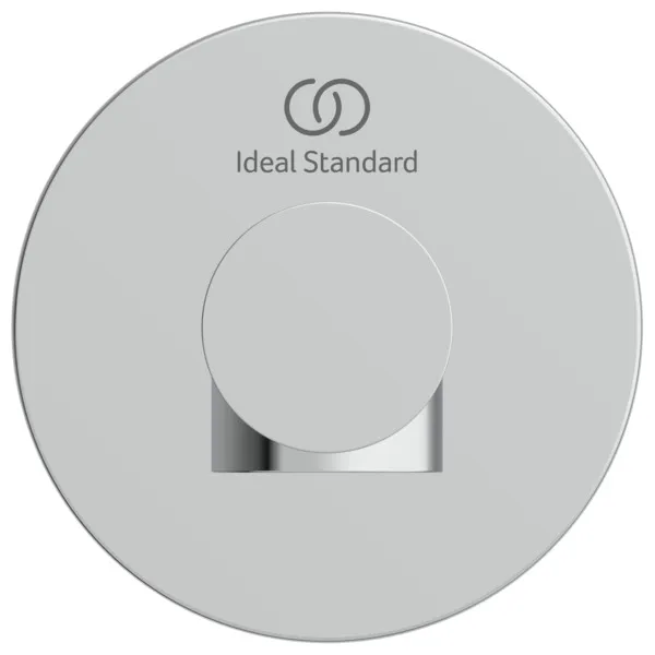 Ideal Standard Wannenauslauf Ceralife O Ausladung 210mm Chrom Ideal Standard Wannenauslauf Ceralife O Ausladung 210mm Chrom