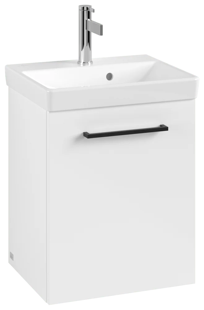 Villeroy & Boch Avento Unterschrank für Unterbauwaschbecken 430x514x384mm