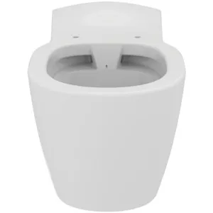 WC „ConnectFreedom“ 36 × 38,5 × 70 cm WC „ConnectFreedom“ 36 × 38,5 × 70 cm