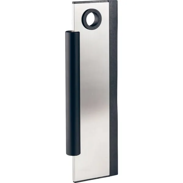 Glaswischer Glaswischer