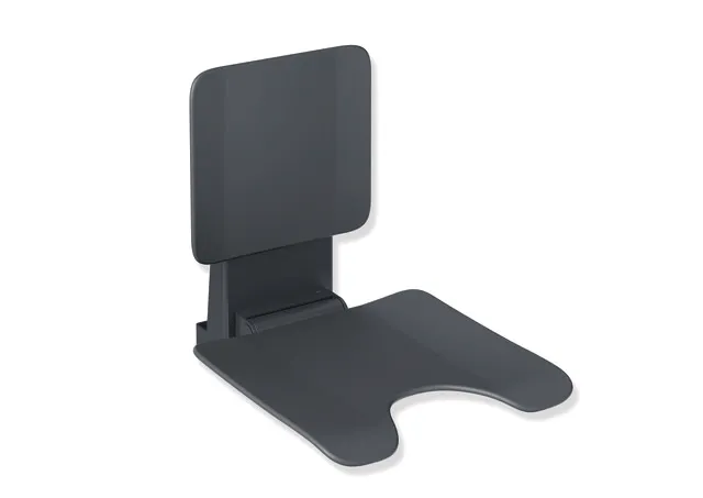 Einhängesitz „System 900“ Einhängesitz „System 900“