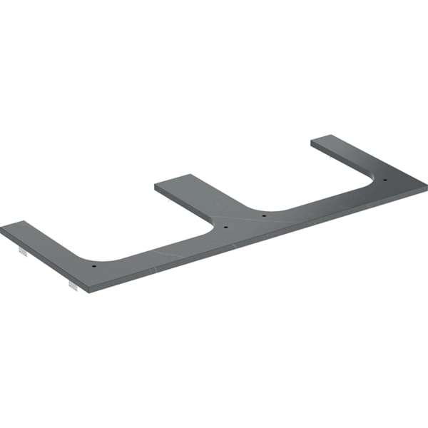 Geberit Zubehör/Ersatzteile für Badezimmerzubehör „ONE“ Geberit Zubehör/Ersatzteile für Badezimmerzubehör „ONE“