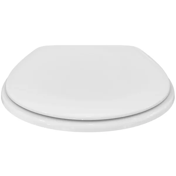 Ideal Standard WC-Sitz „Contour21“ Ideal Standard WC-Sitz „Contour21“