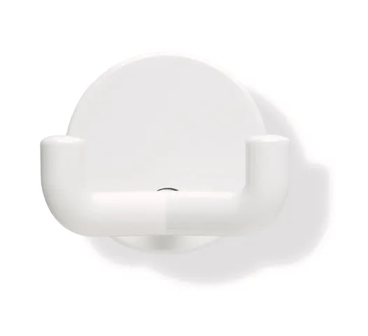 HEWI Doppelhaken „Serie 477“ HEWI Doppelhaken „Serie 477“