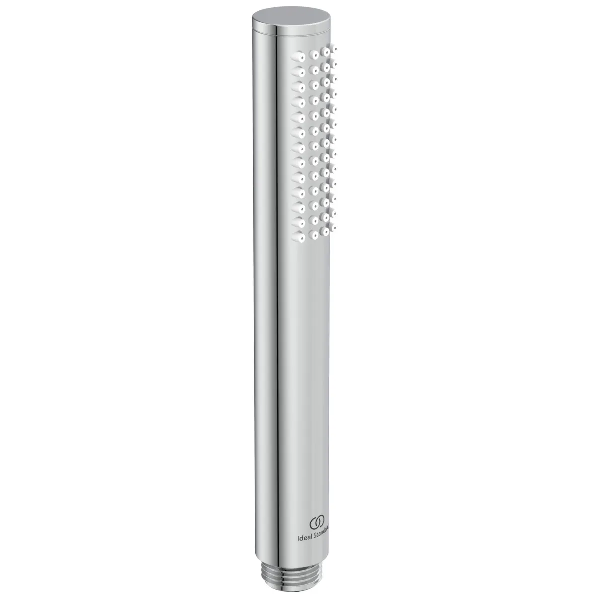 Badearmatur Aufputz Connect Air mit Handbrause-Set Ausladung 174mm Brushed Gold Badearmatur Aufputz Connect Air mit Handbrause-Set Ausladung 174mm Brushed Gold