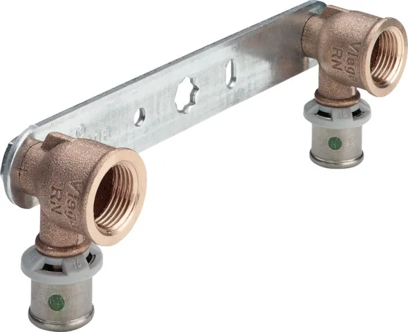 „Sanfix P“ Montageeinheit „Sanfix P“ Montageeinheit