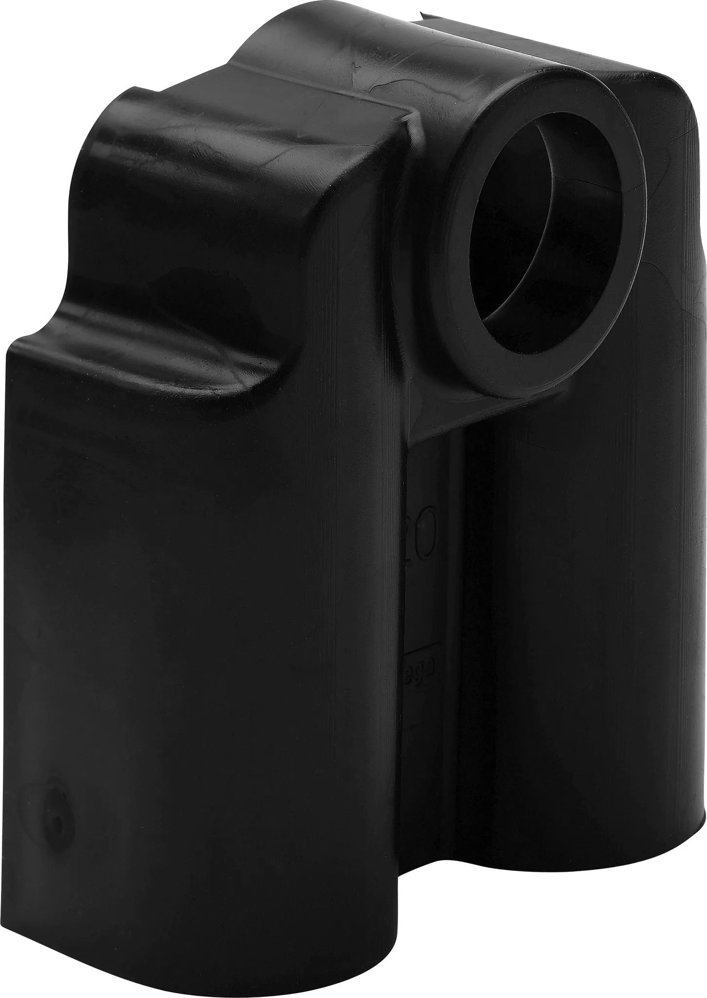 „Profipress“ Schallschlucker für Doppelwandscheibe 16 mm „Profipress“ Schallschlucker für Doppelwandscheibe 16 mm