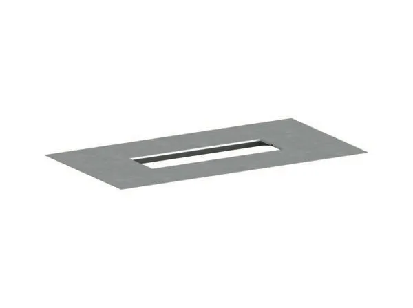 Dichtmanschette DallFlex