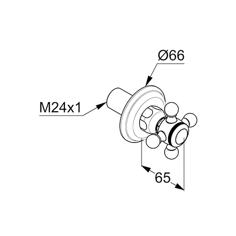 1926 ZweiWegeUmstellung 180° Feinbauset vergoldet 23 kt 1926 ZweiWegeUmstellung 180° Feinbauset vergoldet 23 kt