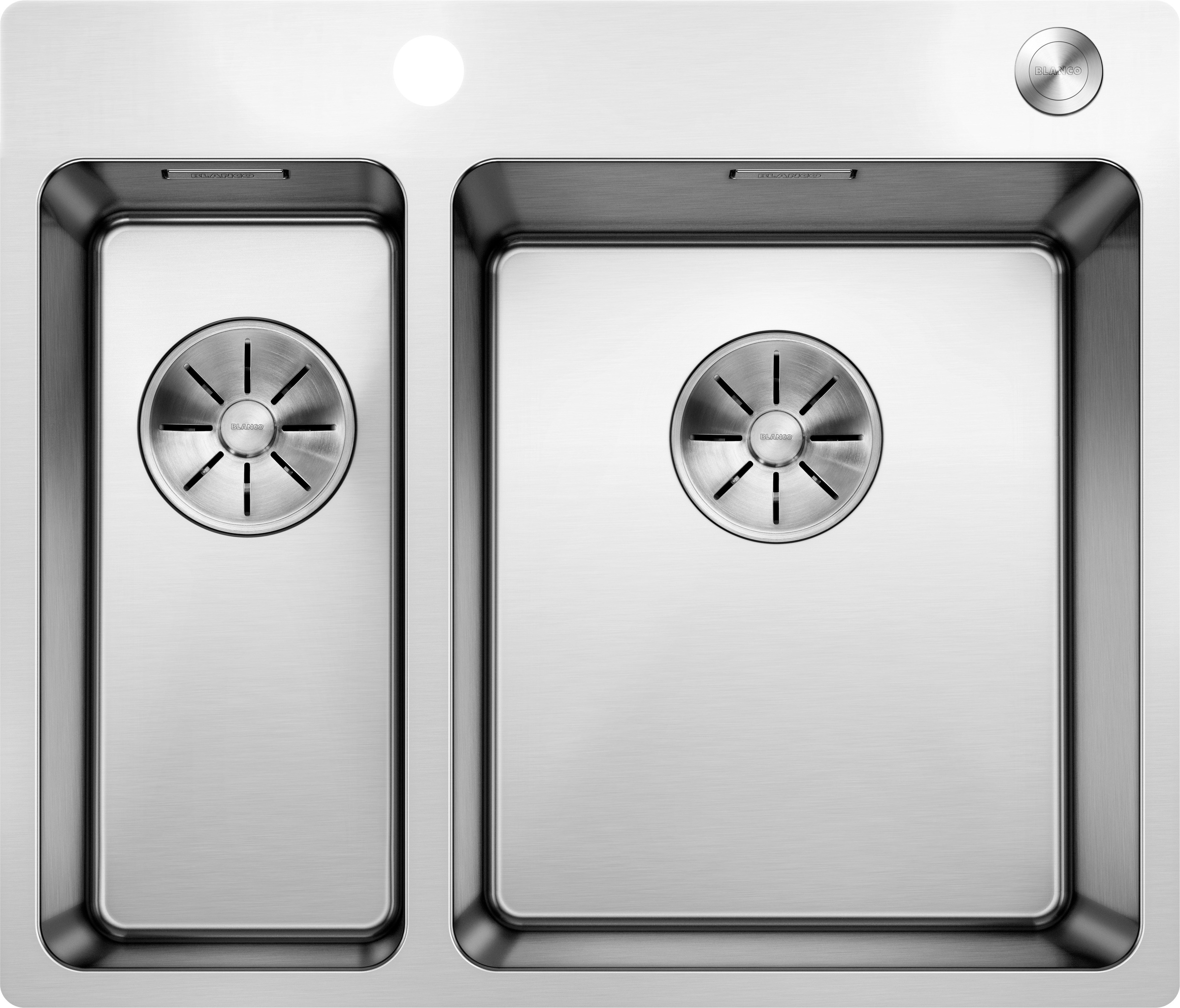 BLANCO ANDANO 340/180-IF/A BLANCO ANDANO 340/180-IF/A