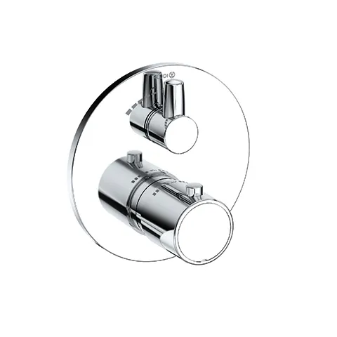 Kludi ZENTA SL UP-THM,Feinbau-Set m.Funktionseinh., f. 88022 chrom Kludi ZENTA SL UP-THM,Feinbau-Set m.Funktionseinh., f. 88022 chrom