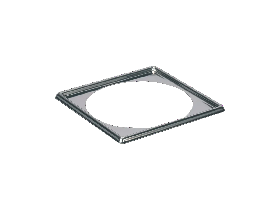 RENO-Rahmen, 100 x 100 mm RENO-Rahmen, 100 x 100 mm