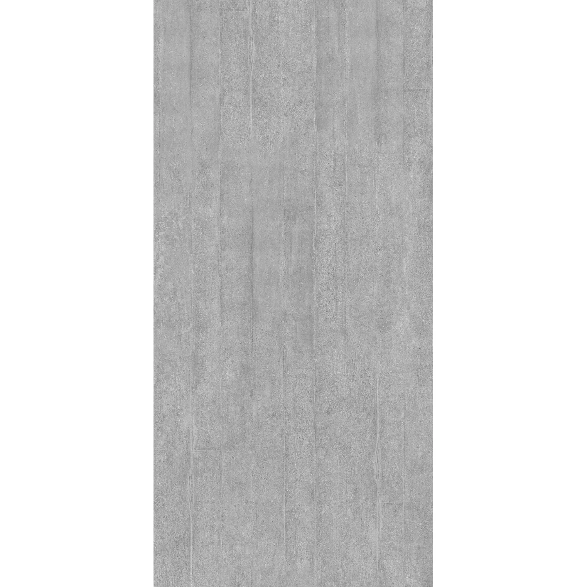 Breuer QUICK 72 Duschrückwand Beton - Farbe 507, Maße 1500 × 2550 mm Breuer QUICK 72 Duschrückwand Beton - Farbe 507, Maße 1500 × 2550 mm