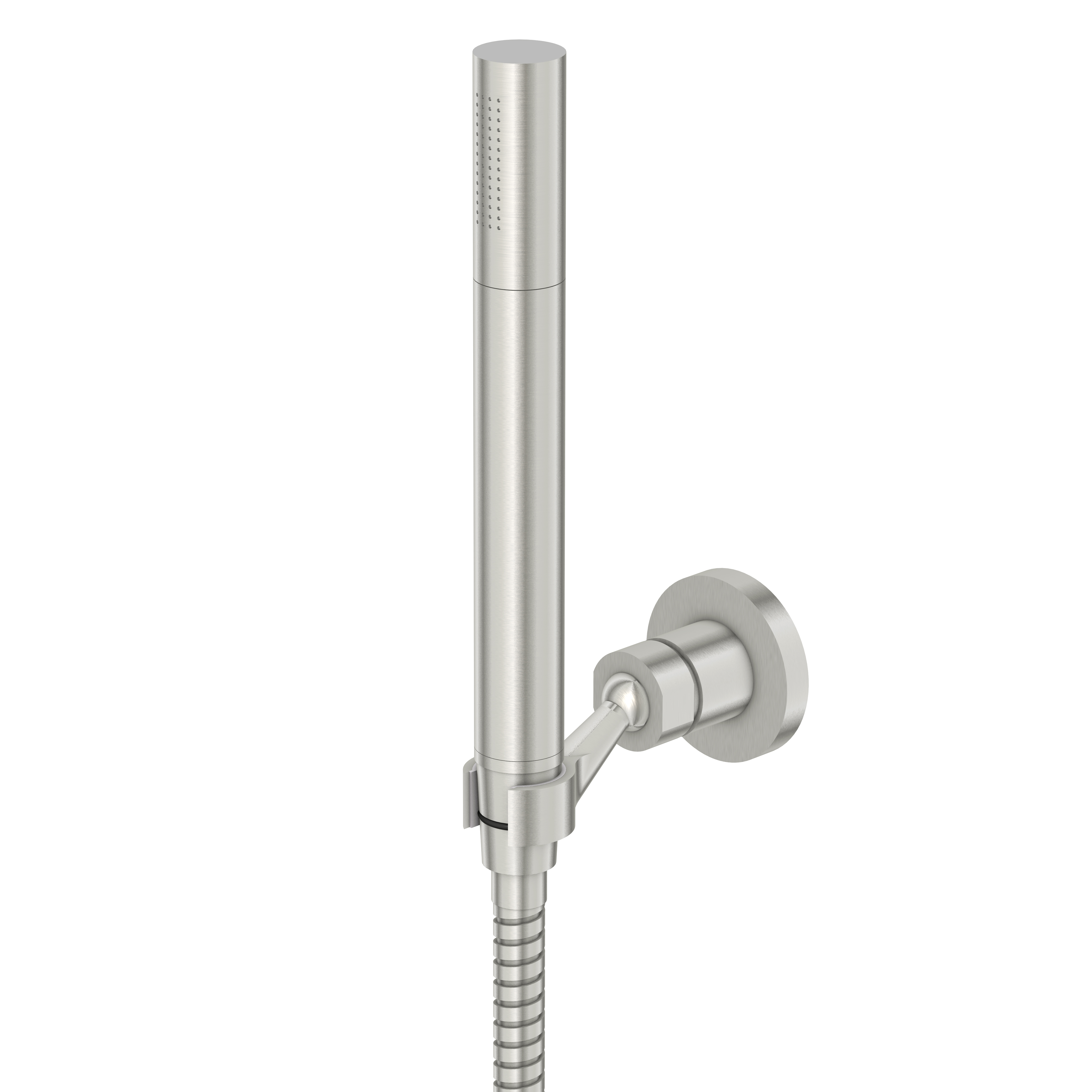 Universal Handbrause ½″ Universal Handbrause ½″