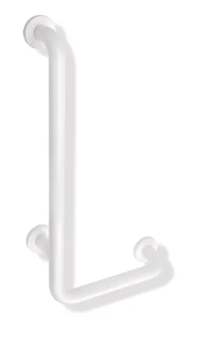 HEWI Haltegriff „Serie 801“ HEWI Haltegriff „Serie 801“