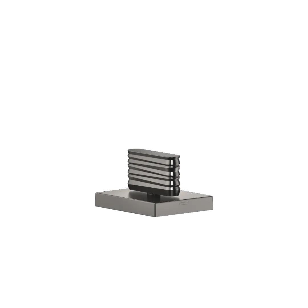 Seitenventil rechtsschließend kalt CL.1 Chrom 20005705 Seitenventil rechtsschließend kalt CL.1 Chrom 20005705