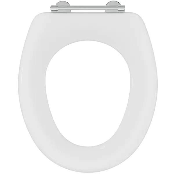 Ideal Standard WC-Sitz „Contour21“ Ideal Standard WC-Sitz „Contour21“