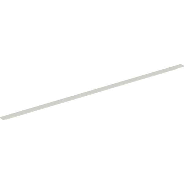 Geberit Zubehör/Ersatzteile für Badezimmerzubehör „Icon“ Farbe: sand-grau matt / Grifffarbe: sandgrau / pulverbeschichtet matt / Größe: 120 cm Geberit Zubehör/Ersatzteile für Badezimmerzubehör „Icon“ Farbe: sand-grau matt / Grifffarbe: sandgrau / pulverbeschichtet matt / Größe: 120 cm