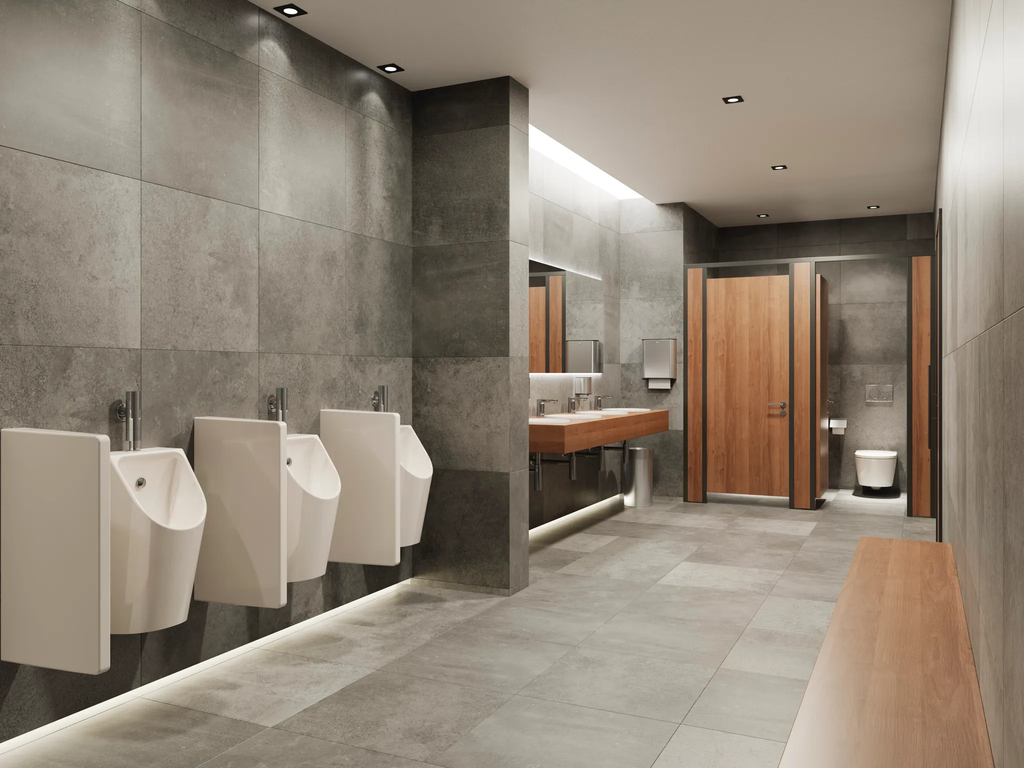 WTM Elektronik Vernis Blend Batterieversion m.Temperaturvoreinst.chr WTM Elektronik Vernis Blend Batterieversion m.Temperaturvoreinst.chr