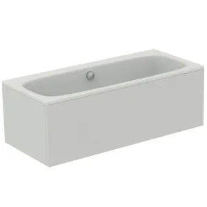 Ideal Standard Badewanne „i.life“ 75 × 170 cm