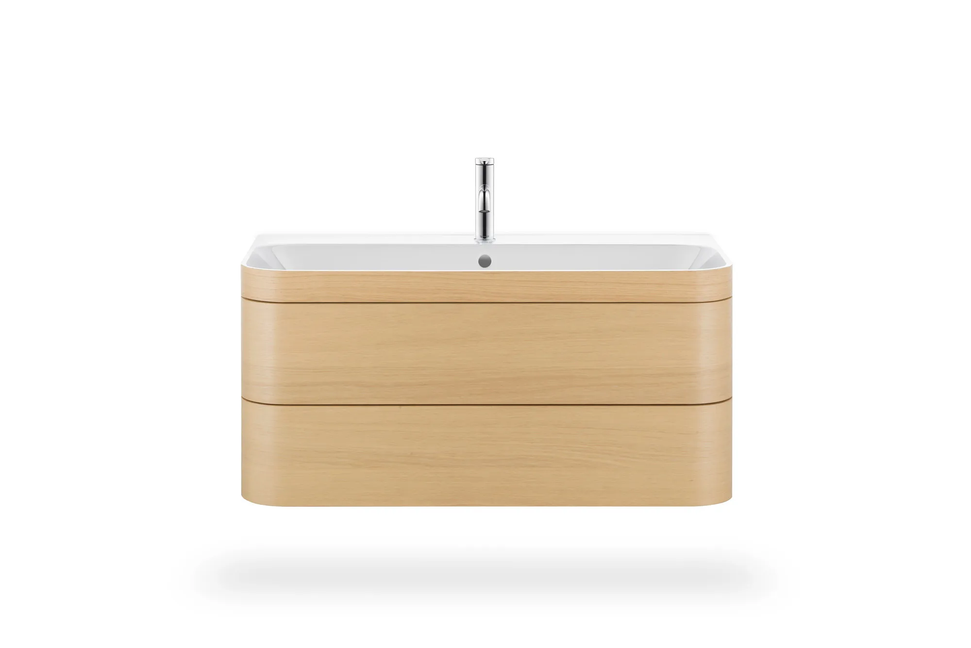 Einhand-Waschtischarmatur „Serie C.1“ Ausladung 113 mm in Chrom Einhand-Waschtischarmatur „Serie C.1“ Ausladung 113 mm in Chrom