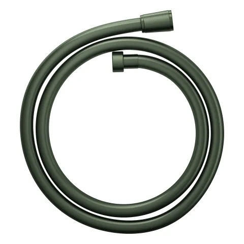 Brauseschlauch Silverflex 28362, 1.250 mm