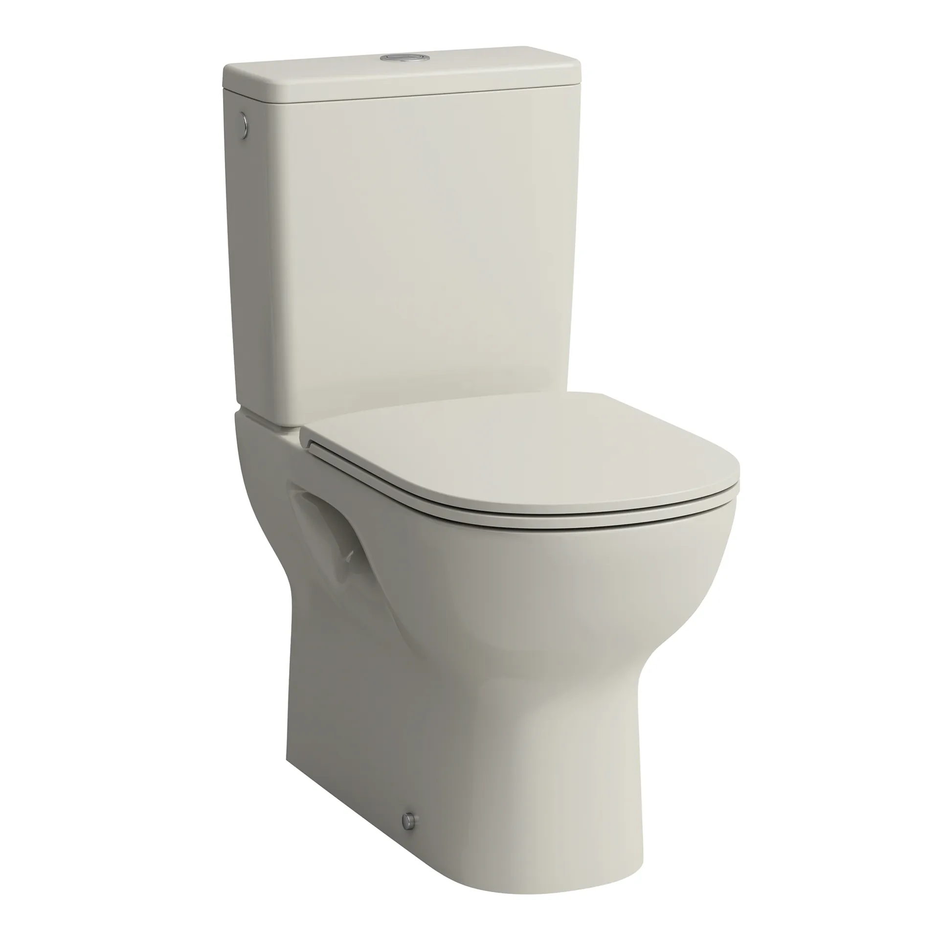 Tiefspül-WC Kombination LUA 650x360x420 spülrandlos Abgang waagrecht oder senkrecht weißSpülkasten und WC-Sitz extra zu bestellen Tiefspül-WC Kombination LUA 650x360x420 spülrandlos Abgang waagrecht oder senkrecht weißSpülkasten und WC-Sitz extra zu bestellen