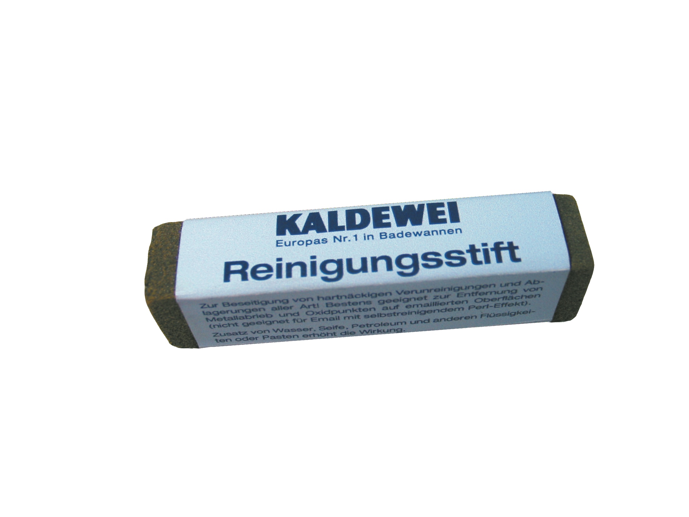 Kaldewei Reinigungsstift „Care“