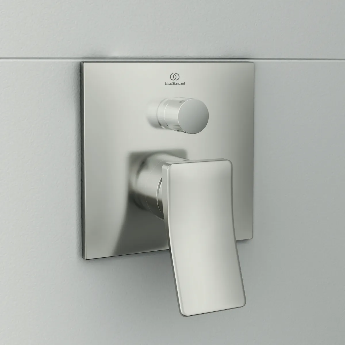 Ideal Standard Badearmatur Unterputz Conca A7375GN Ideal Standard Badearmatur Unterputz Conca A7375GN