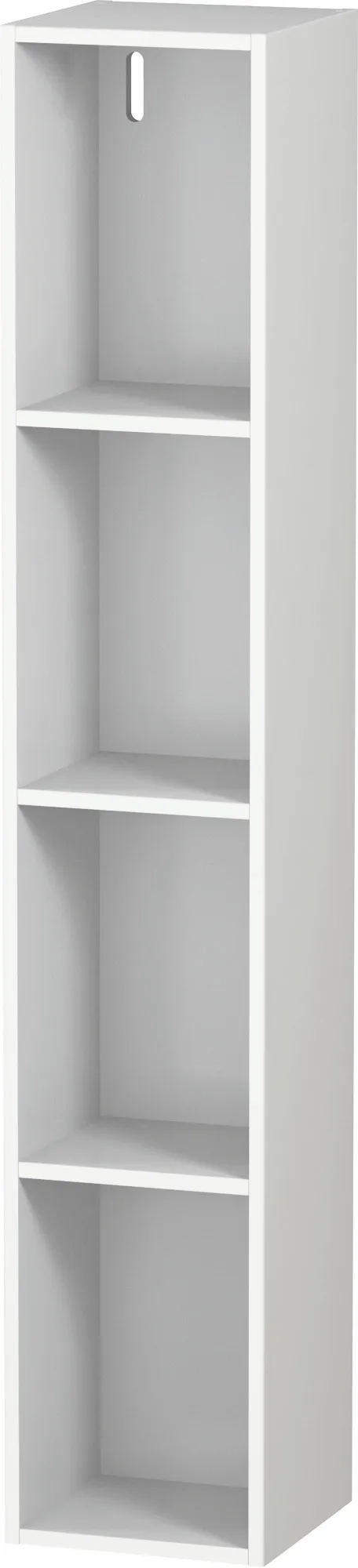 Duravit Regalelement „L-Cube“