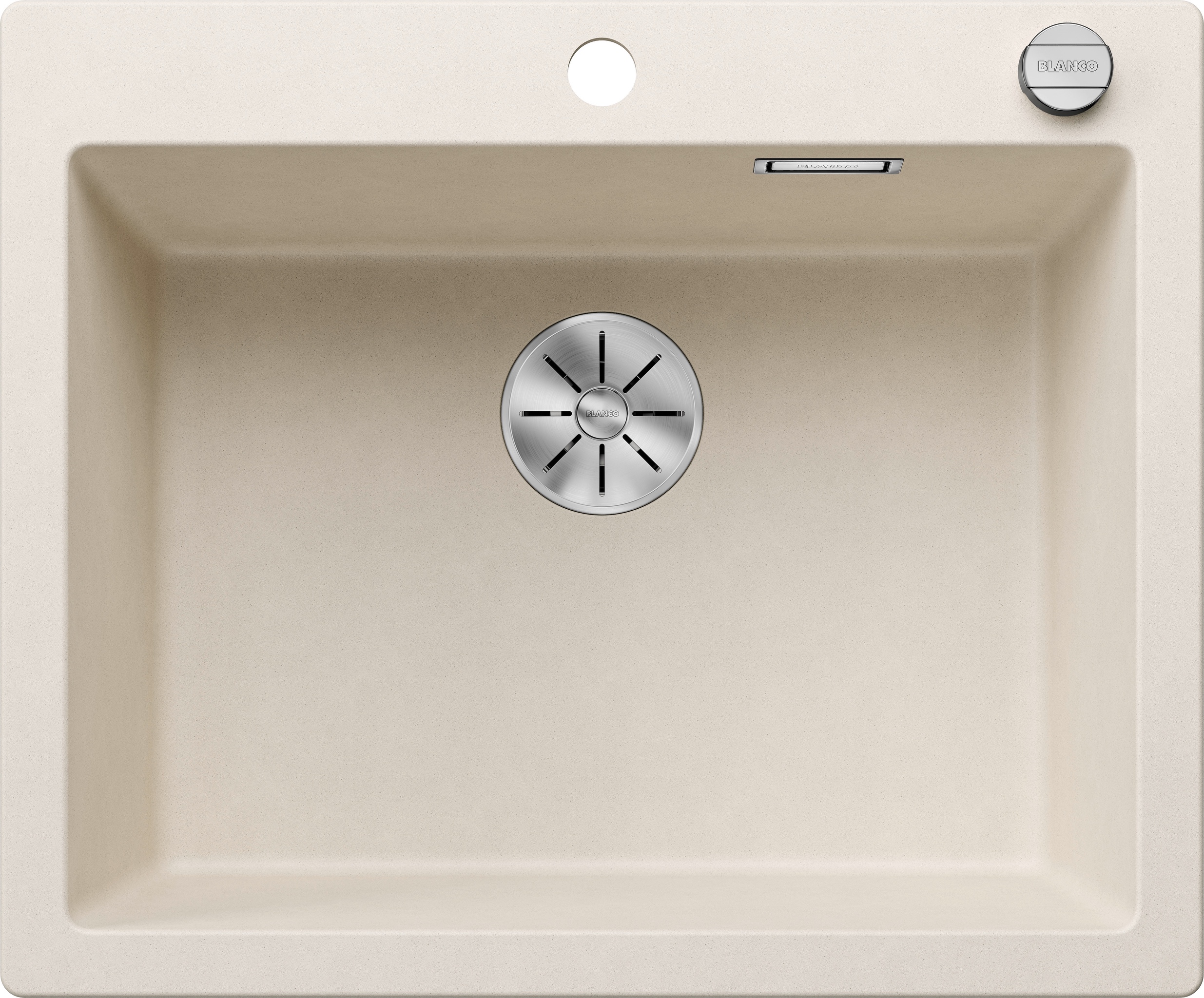 BLANCO PLEON 6 BLANCO PLEON 6