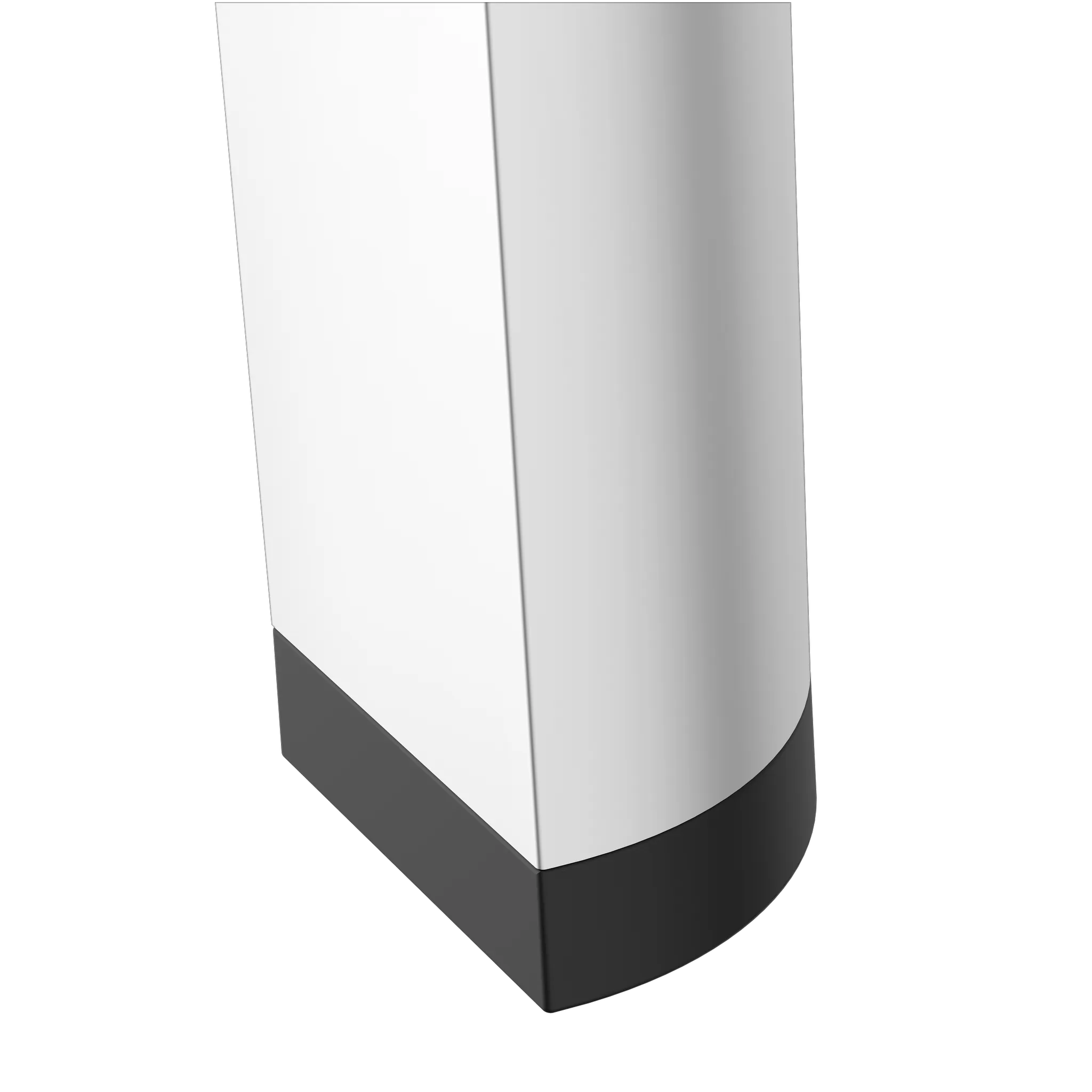 KEUCO Hocker „Axess“ 423 × 476 mm